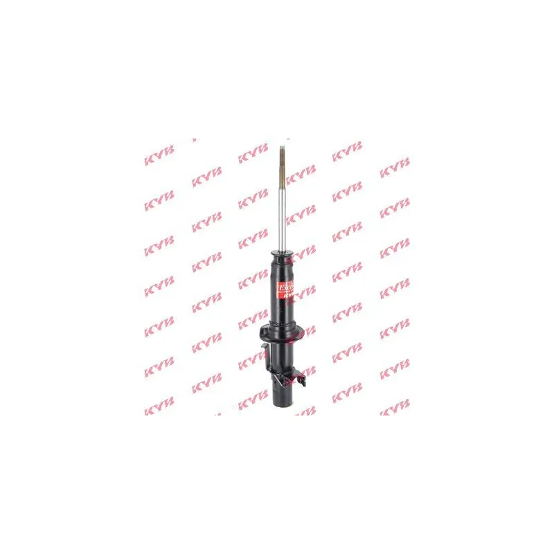 Amortisseur avant gauche KYB 341088