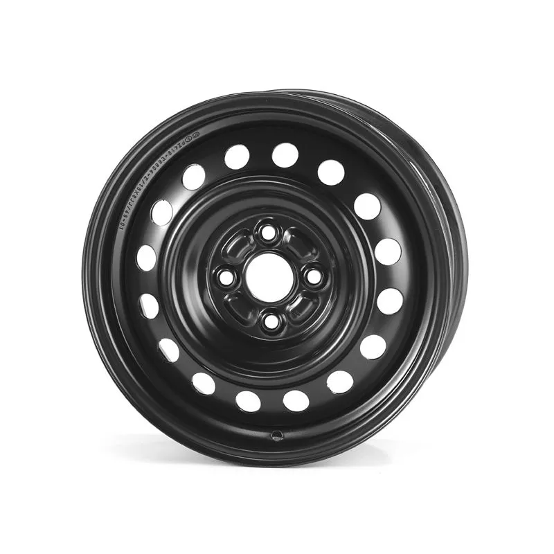 Jante acier ALCAR ALC9285
