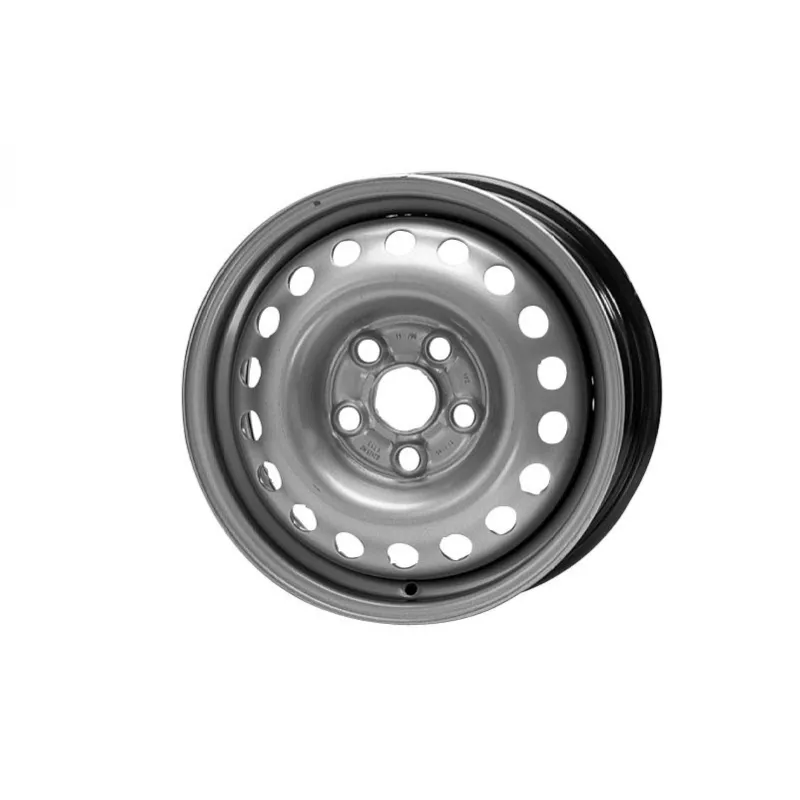Jante acier ALCAR ALC8845