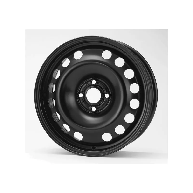 Jante acier ALCAR ALC9507