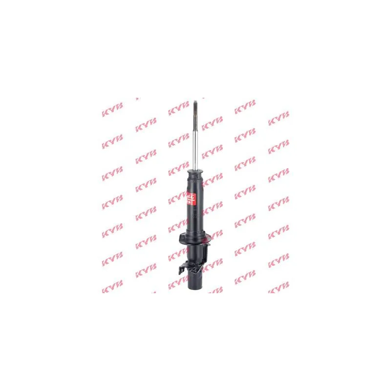 Amortisseur avant droit KYB 341091
