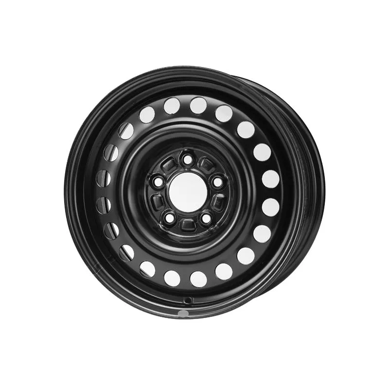 Jante acier ALCAR ALC7885