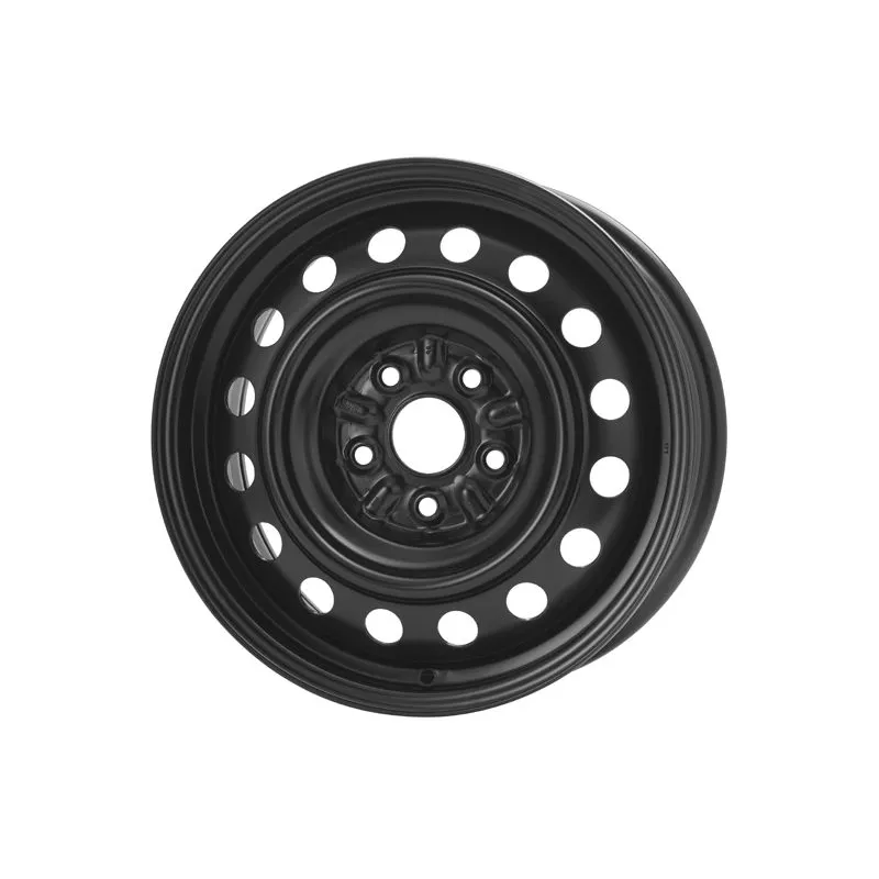 Jante acier ALCAR ALC9265