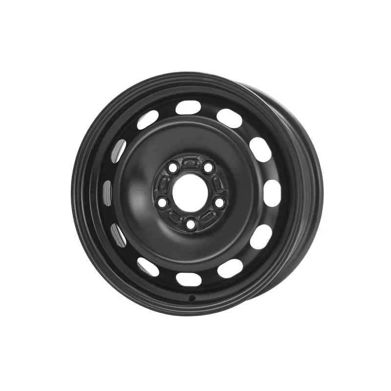Jante acier ALCAR ALC7995