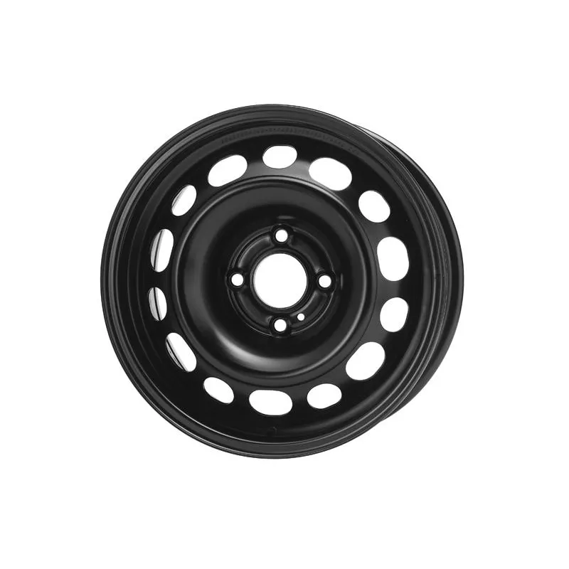 Jante acier ALCAR ALC7815