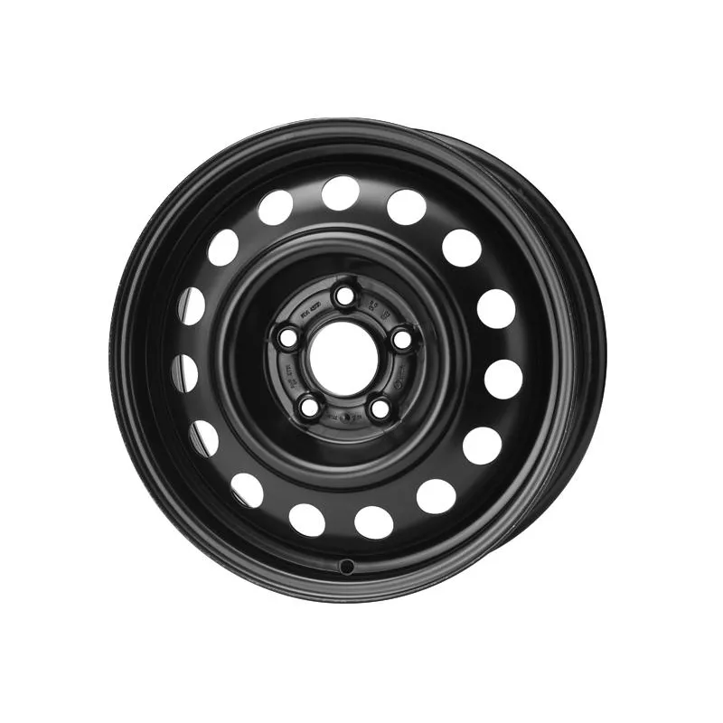 Jante acier ALCAR ALC7790