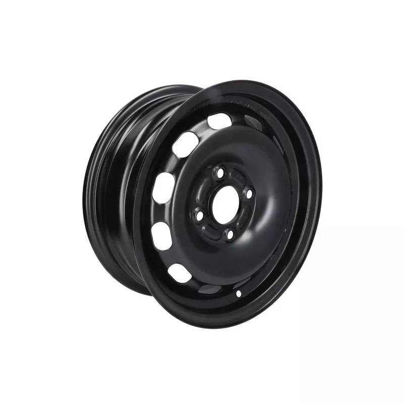 Jante acier ALCAR ALC6355