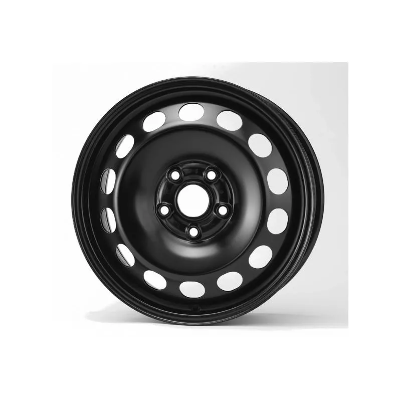 Jante acier ALCAR ALC9702