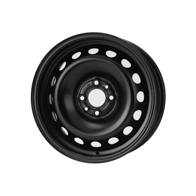 Jante acier ALCAR ALC7835