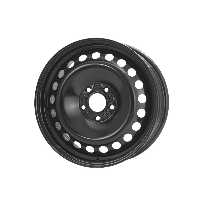 Jante acier ALCAR ALC9225