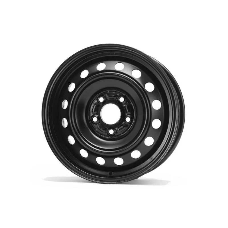 Jante acier ALCAR ALC9228