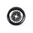 Jante acier ALCAR ALC7805 - Visuel 2