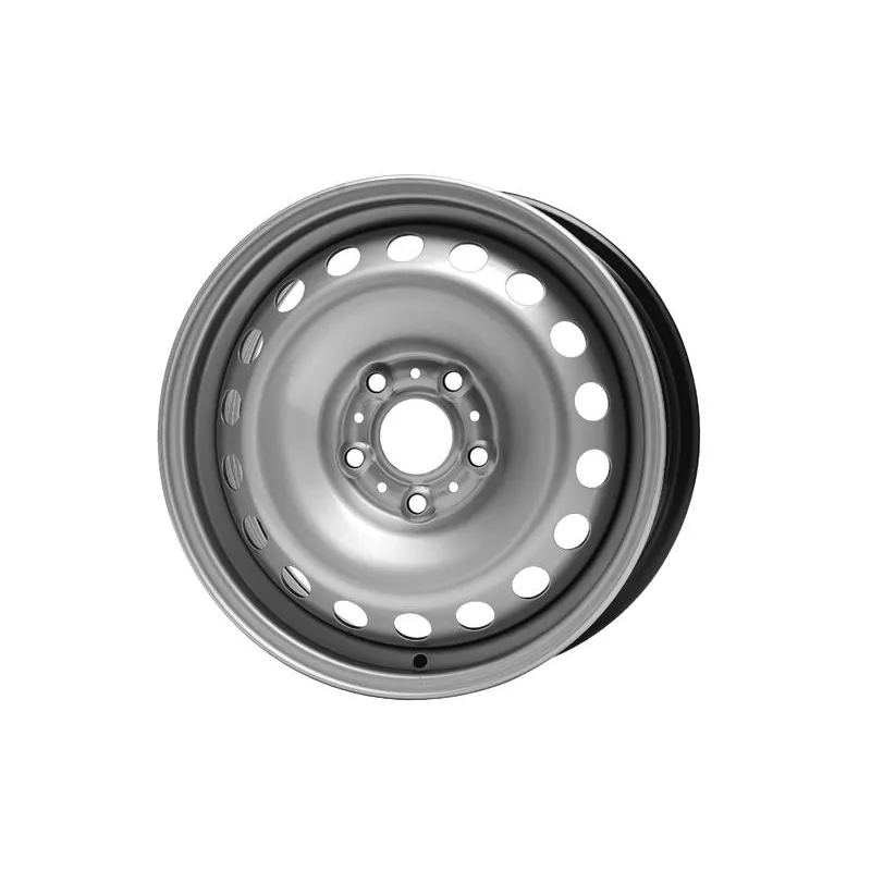 Jante acier ALCAR ALC7215