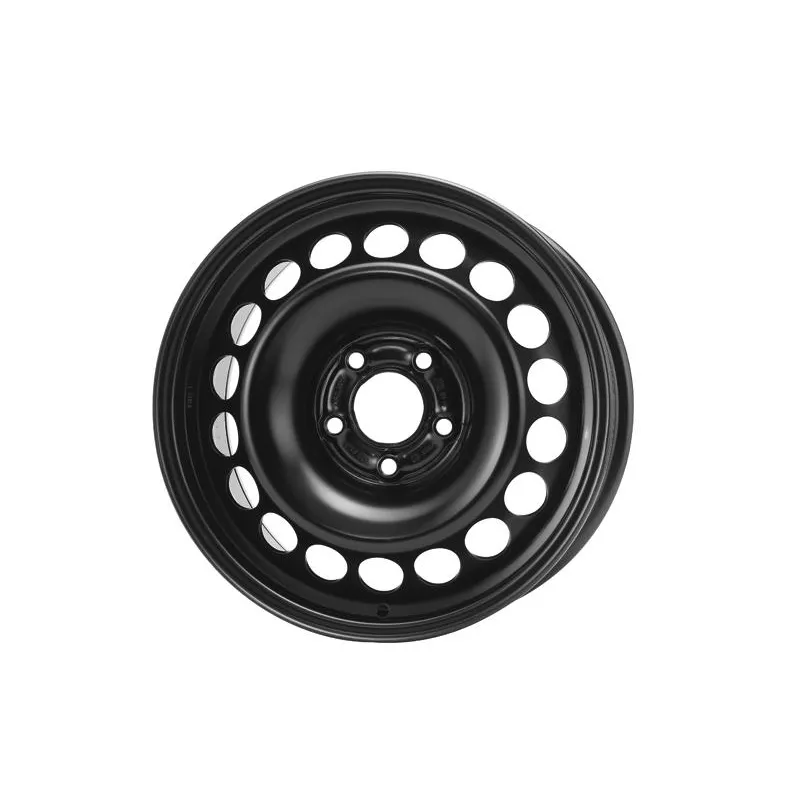 Jante acier ALCAR ALC9707