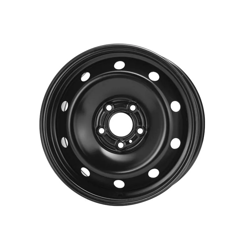 Jante acier ALCAR ALC9583