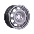 Jante acier ALCAR ALC8873 - Visuel 1