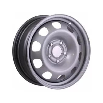 Jante acier ALCAR ALC8873
