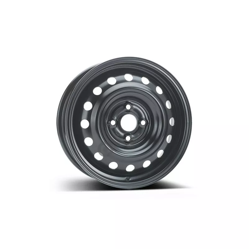 Jante acier ALCAR ALC7405