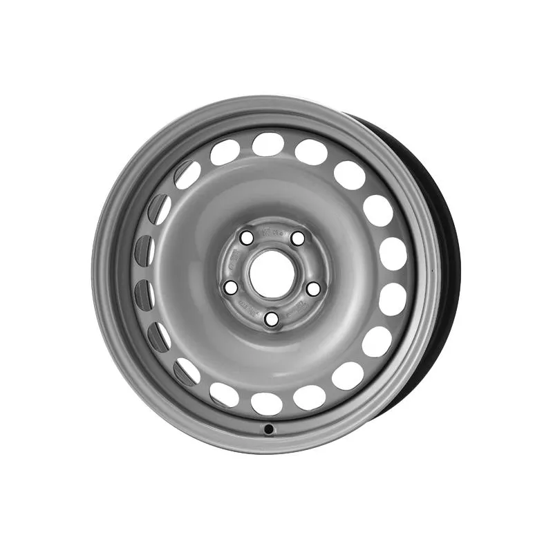Jante acier ALCAR ALC9922