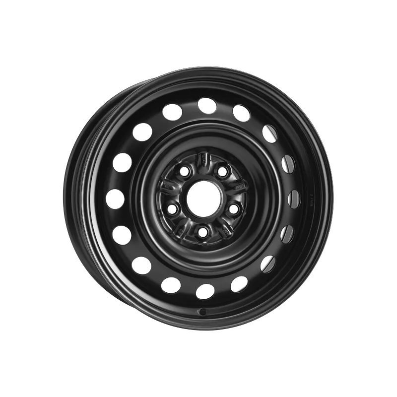 Jante acier ALCAR ALC7856