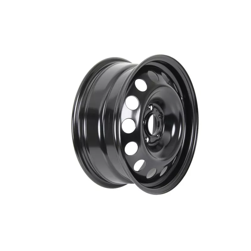 Jante acier ALCAR ALC9253