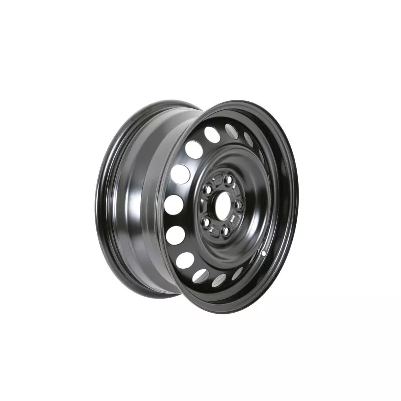 Jante acier ALCAR ALC6525.