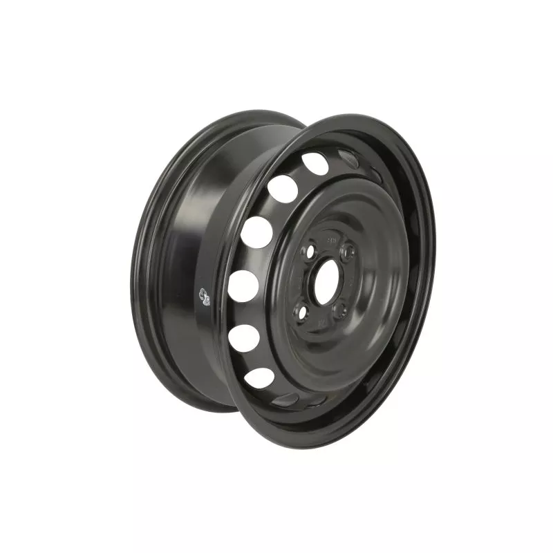 Jante acier ALCAR ALC5975