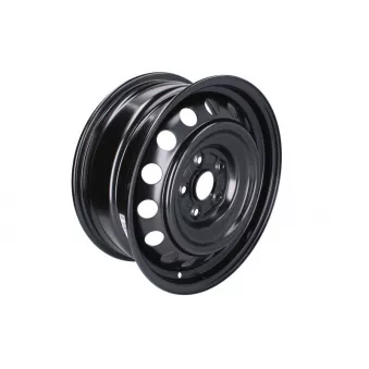 Jante acier ALCAR ALC9683