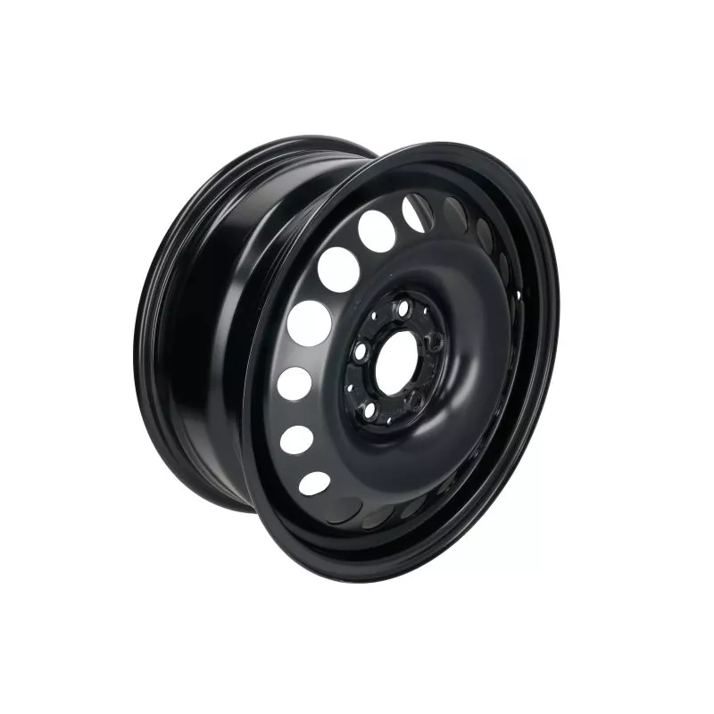 Jante acier ALCAR ALC7732
