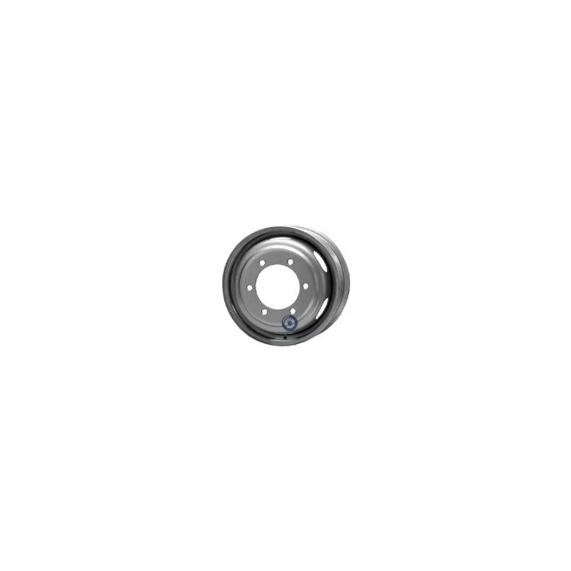Jante acier ALCAR ALC9471
