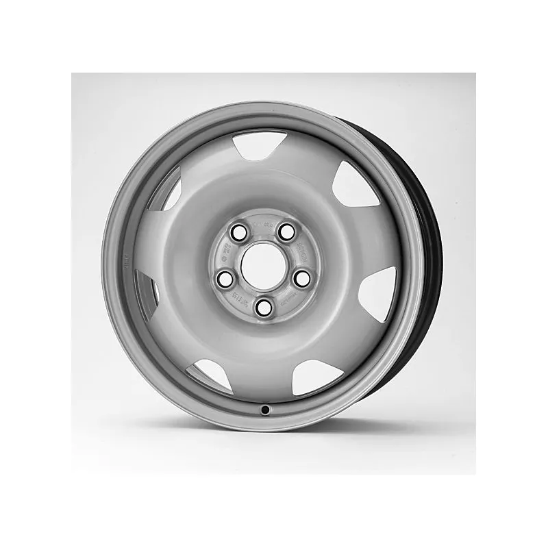 Jante acier ALCAR ALC9215
