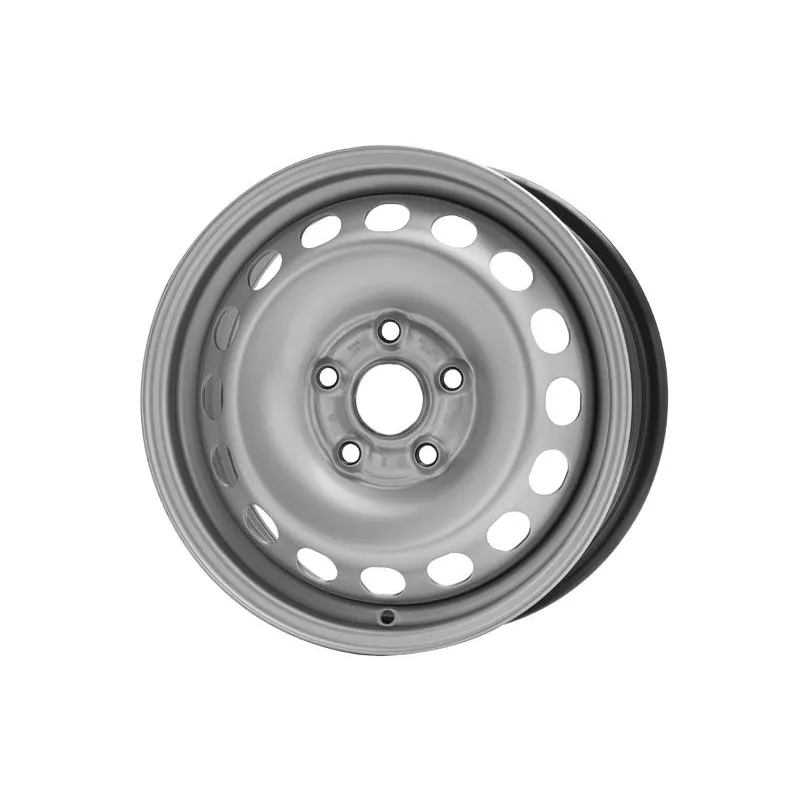 Jante acier ALCAR ALC8385
