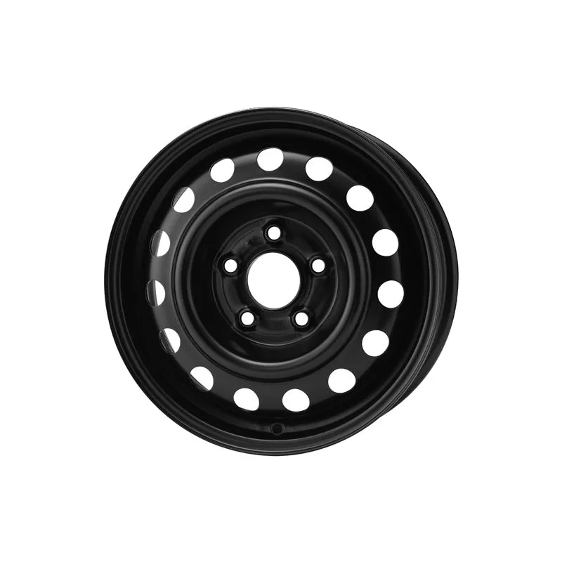 Jante acier ALCAR ALC7475