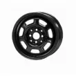 Jante acier ALCAR ALC7200 - Visuel 2