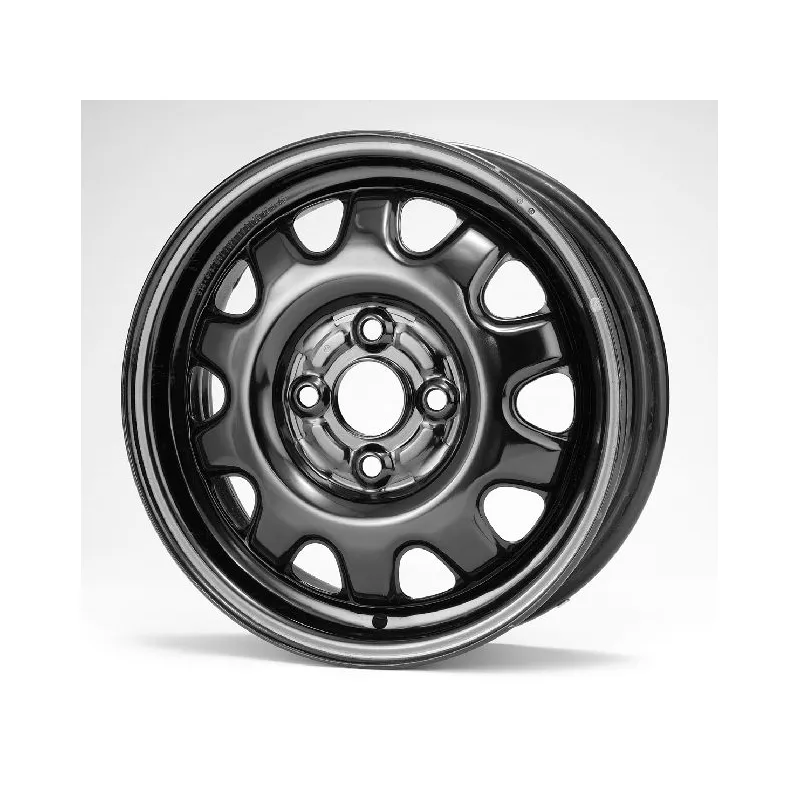 Jante acier ALCAR ALC5010