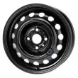 Jante acier ALCAR ALC6675 - Visuel 2