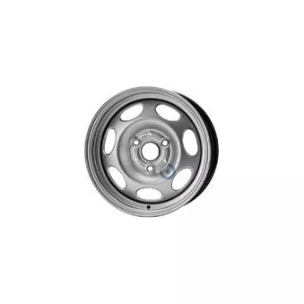 Jante acier ALCAR ALC7830
