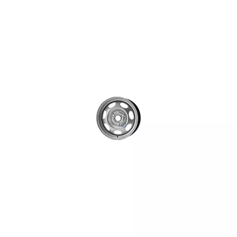 Jante acier ALCAR ALC7830