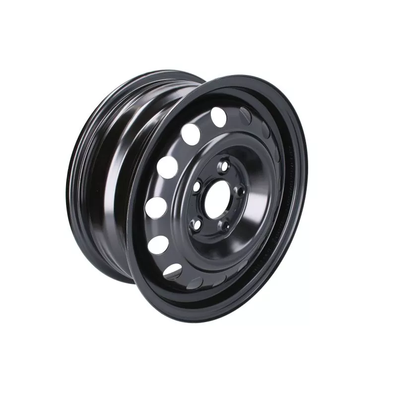 Jante acier ALCAR ALC8147