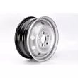 Jante acier KRONPRINZ FL 615001 - Visuel 2