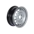 Jante acier KRONPRINZ ME 616017 - Visuel 1