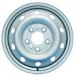 Jante acier KRONPRINZ FL 616002 - Visuel 2