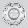 Jante acier KRONPRINZ HO 515009 - Visuel 2