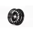 Jante acier KRONPRINZ RE 514009 - Visuel 2