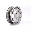 Jante acier KRONPRINZ ME 615014 - Visuel 1