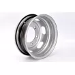 Jante acier KRONPRINZ ME 615014 - Visuel 2