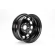 Jante acier KRONPRINZ FO 514010 - Visuel 2