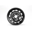 Jante acier KRONPRINZ FO 514010 - Visuel 3