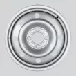 Jante acier KRONPRINZ RE 514014 - Visuel 2