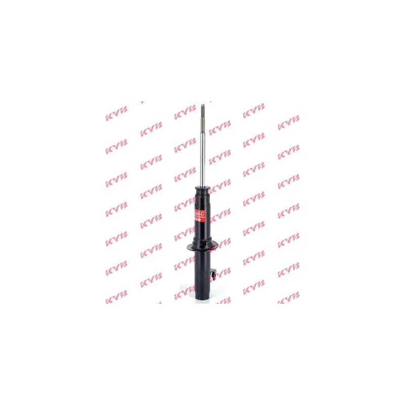 Amortisseur avant droit KYB 341138